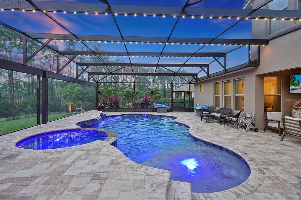 9827 BEACH PORT DRIVE gallery image #47