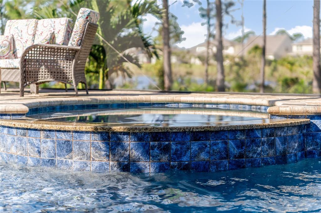 9827 BEACH PORT DRIVE gallery image #48