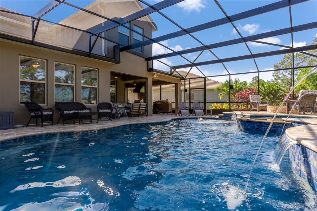 9827 BEACH PORT DRIVE gallery image #49