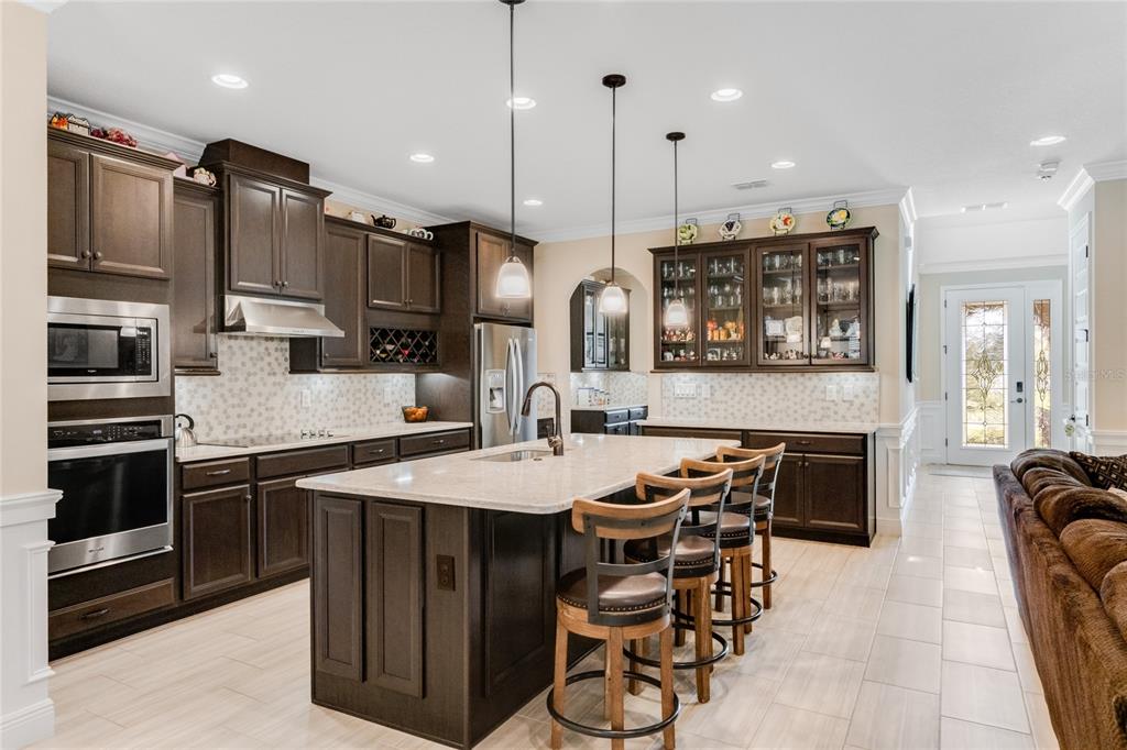 9827 BEACH PORT DRIVE gallery image #5