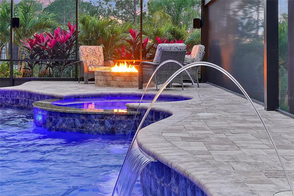 9827 BEACH PORT DRIVE gallery image #50