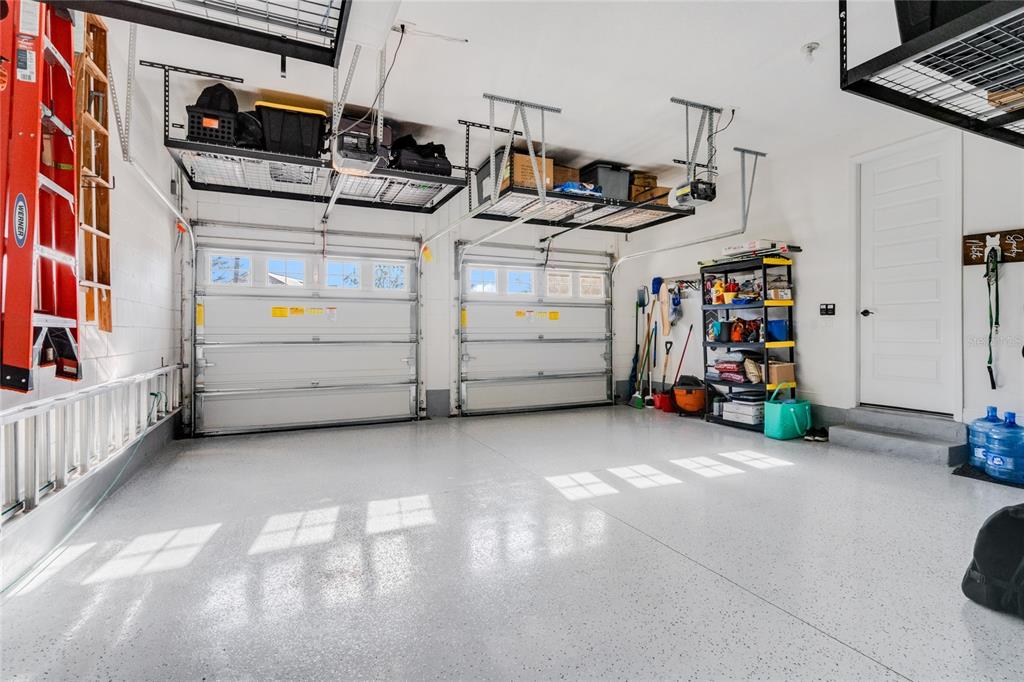 9827 BEACH PORT DRIVE gallery image #51