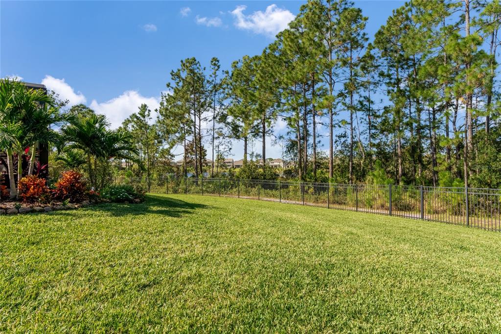 9827 BEACH PORT DRIVE gallery image #52