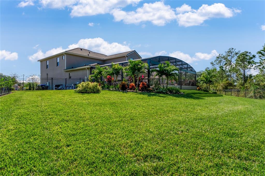 9827 BEACH PORT DRIVE gallery image #53