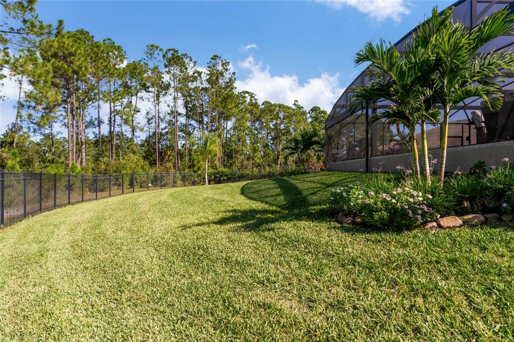 9827 BEACH PORT DRIVE gallery image #54