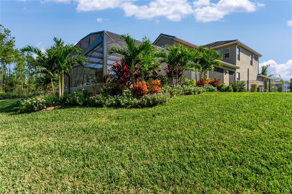 9827 BEACH PORT DRIVE gallery image #55