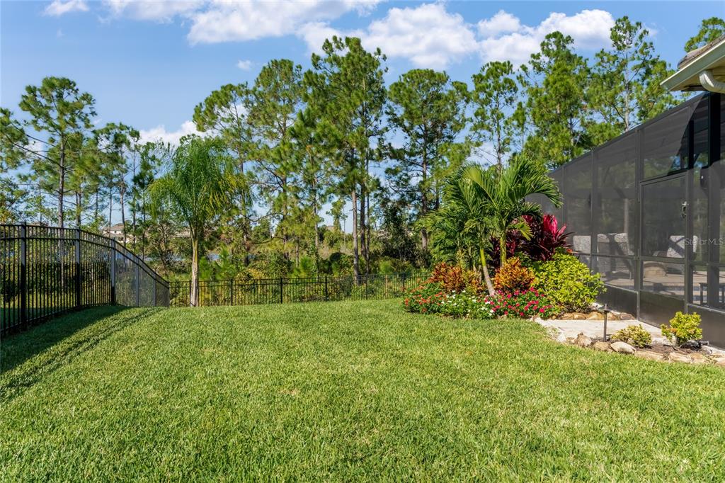 9827 BEACH PORT DRIVE gallery image #56