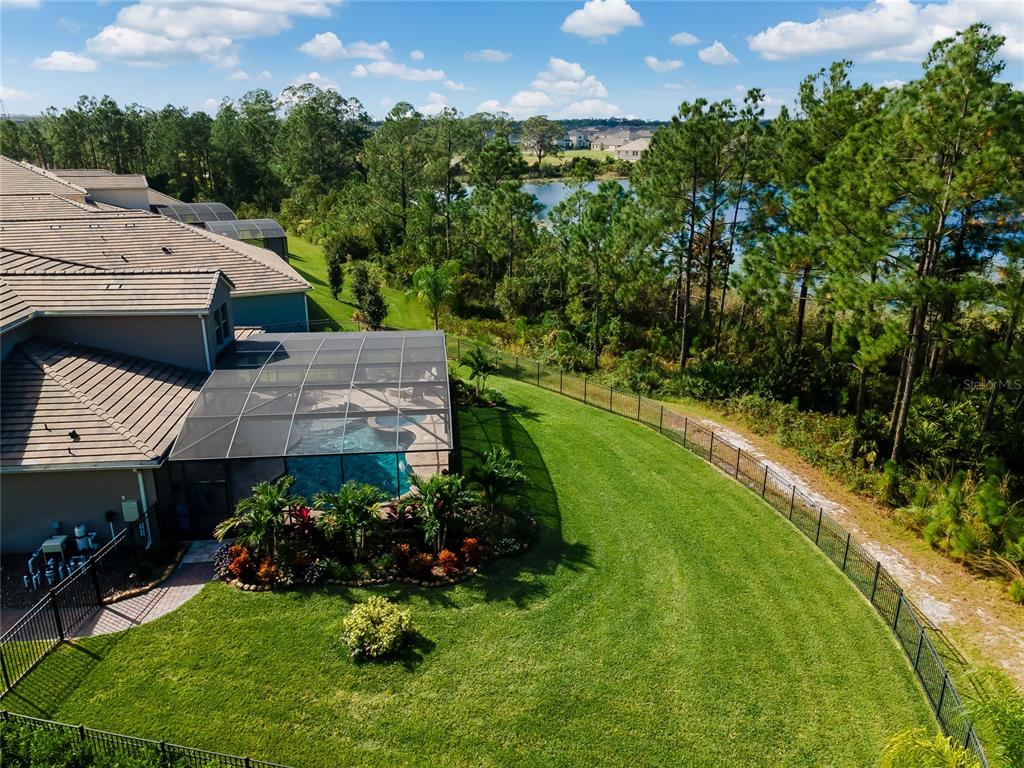9827 BEACH PORT DRIVE gallery image #58