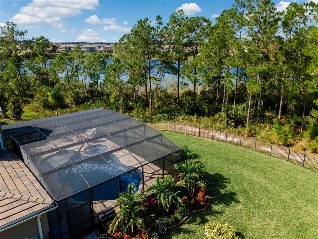 9827 BEACH PORT DRIVE gallery image #59