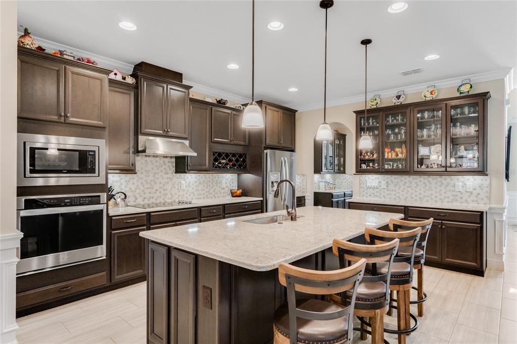 9827 BEACH PORT DRIVE gallery image #6