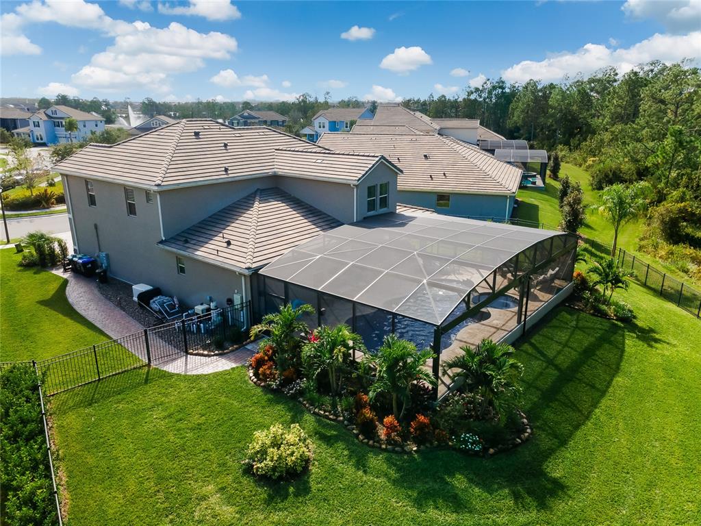 9827 BEACH PORT DRIVE gallery image #60