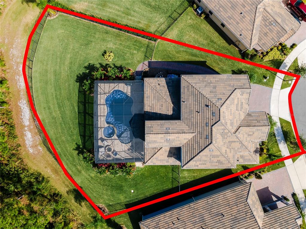 9827 BEACH PORT DRIVE gallery image #61