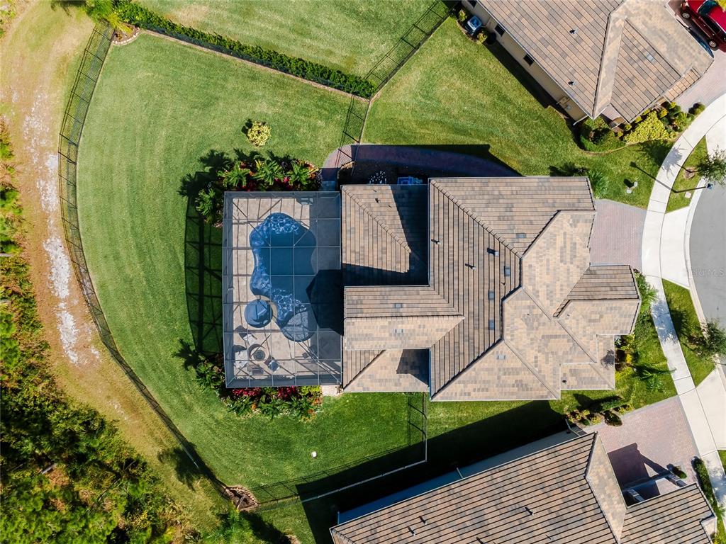 9827 BEACH PORT DRIVE gallery image #62