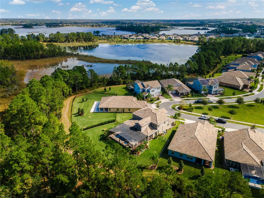 9827 BEACH PORT DRIVE gallery image #63