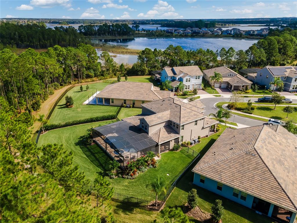 9827 BEACH PORT DRIVE gallery image #64