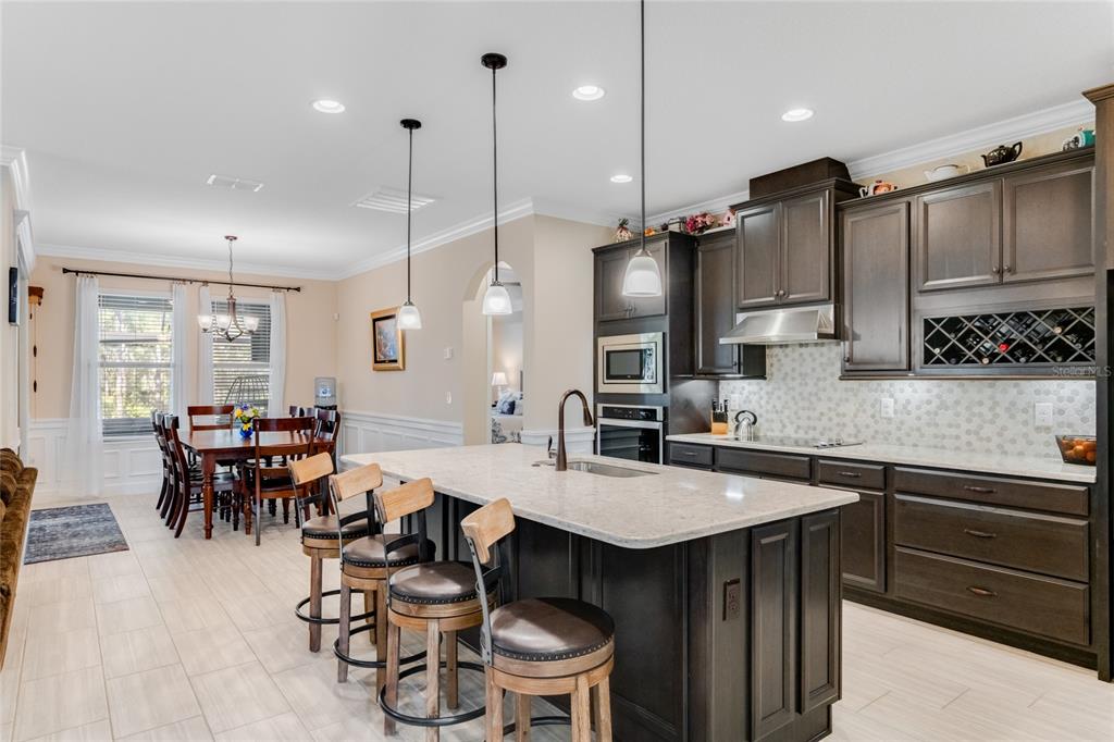 9827 BEACH PORT DRIVE gallery image #9