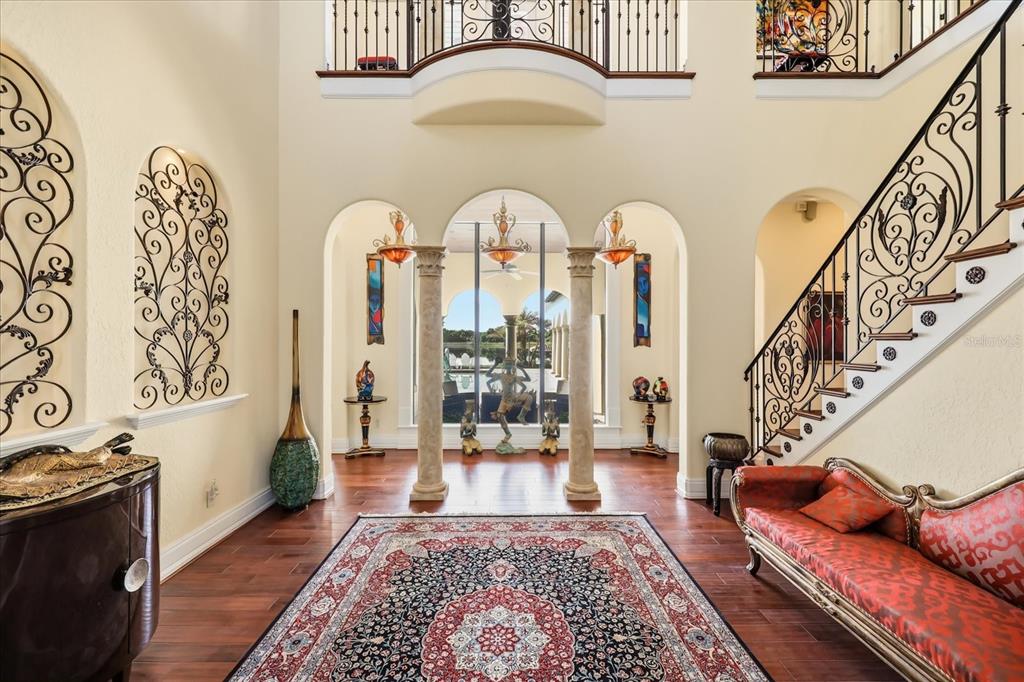 1136 LAKE WHITNEY DRIVE gallery image #10