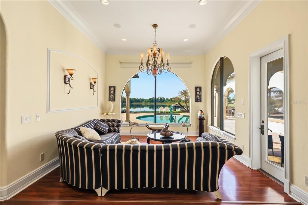 1136 LAKE WHITNEY DRIVE gallery image #11