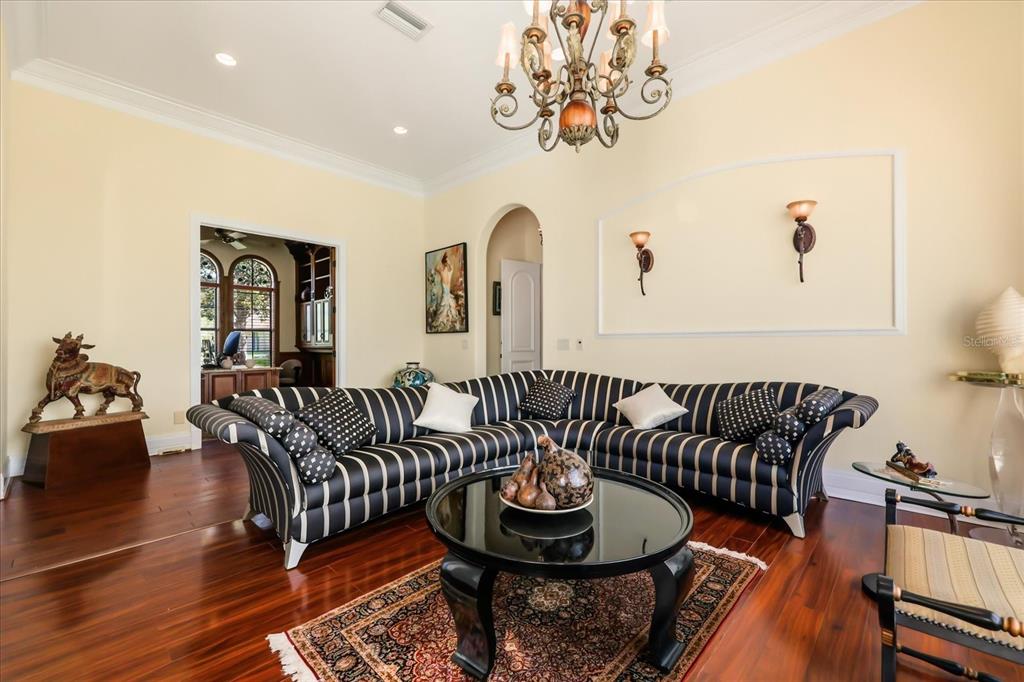 1136 LAKE WHITNEY DRIVE gallery image #12