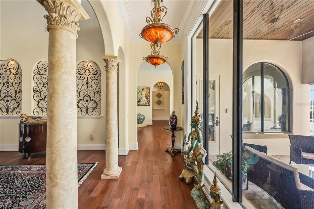 1136 LAKE WHITNEY DRIVE gallery image #13