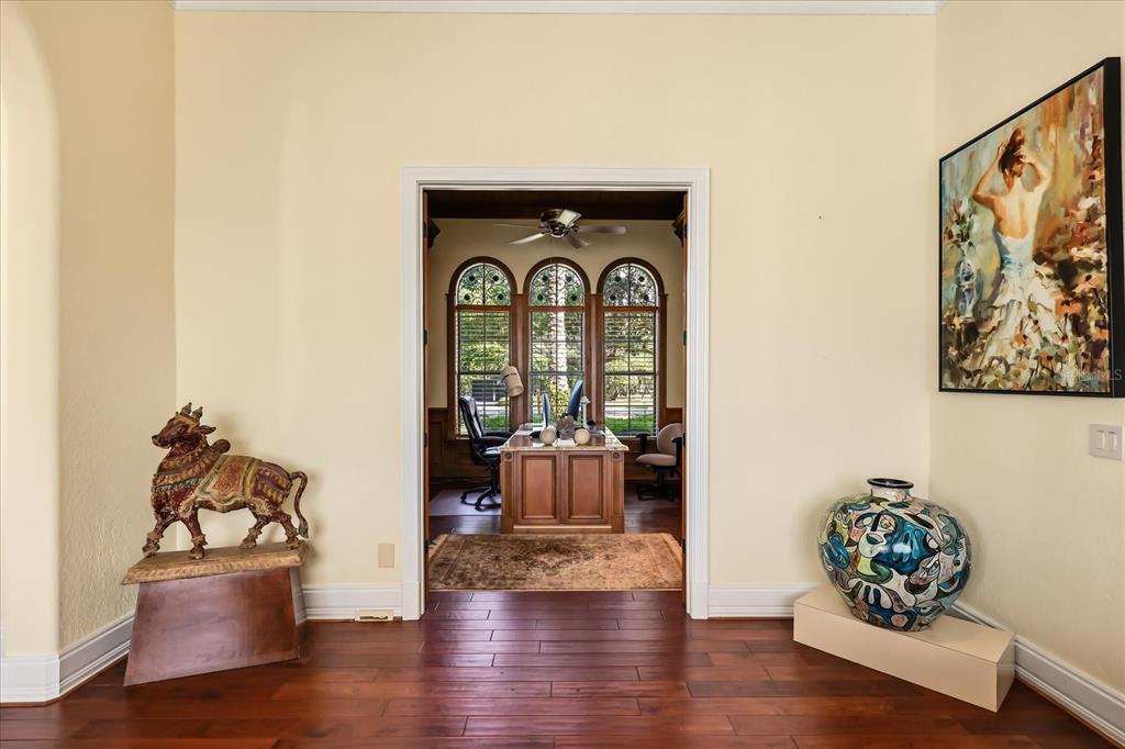 1136 LAKE WHITNEY DRIVE gallery image #14