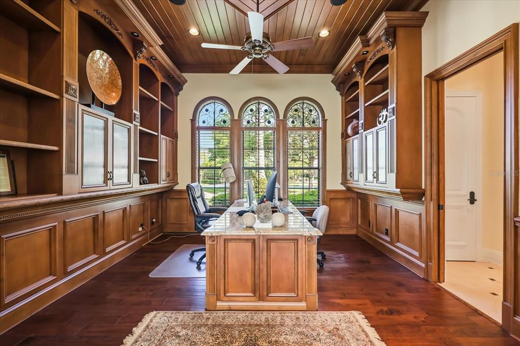 1136 LAKE WHITNEY DRIVE gallery image #15
