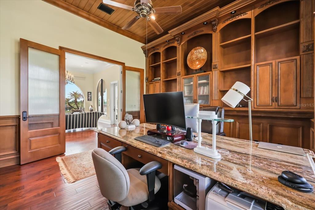 1136 LAKE WHITNEY DRIVE gallery image #16