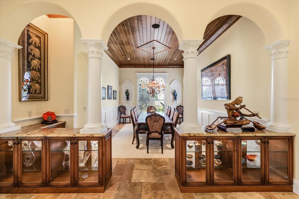 1136 LAKE WHITNEY DRIVE gallery image #17