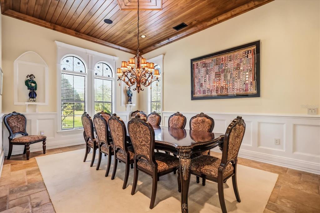 1136 LAKE WHITNEY DRIVE gallery image #18