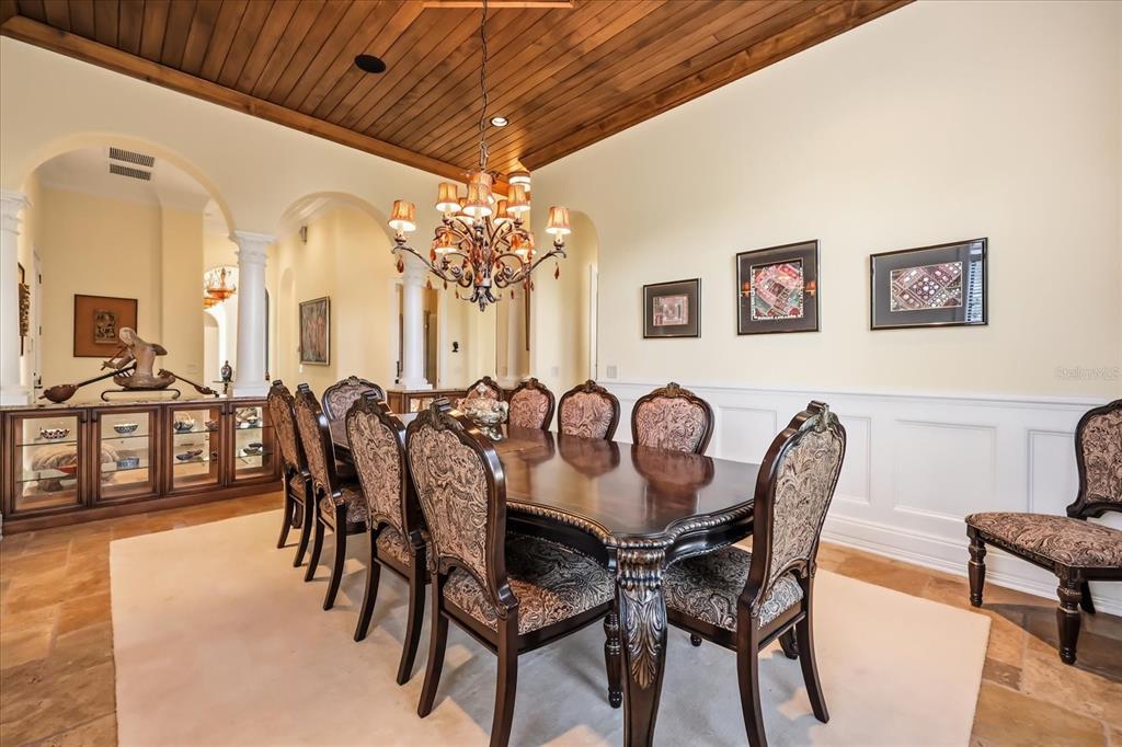1136 LAKE WHITNEY DRIVE gallery image #19