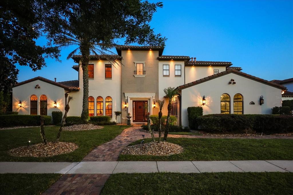 1136 LAKE WHITNEY DRIVE gallery image #2