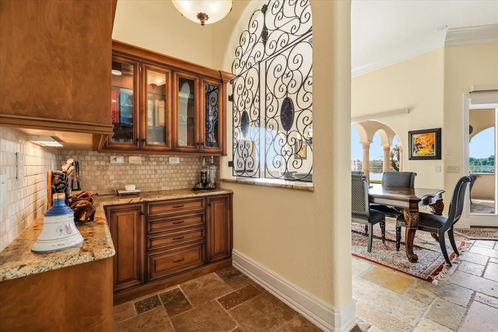 1136 LAKE WHITNEY DRIVE gallery image #20