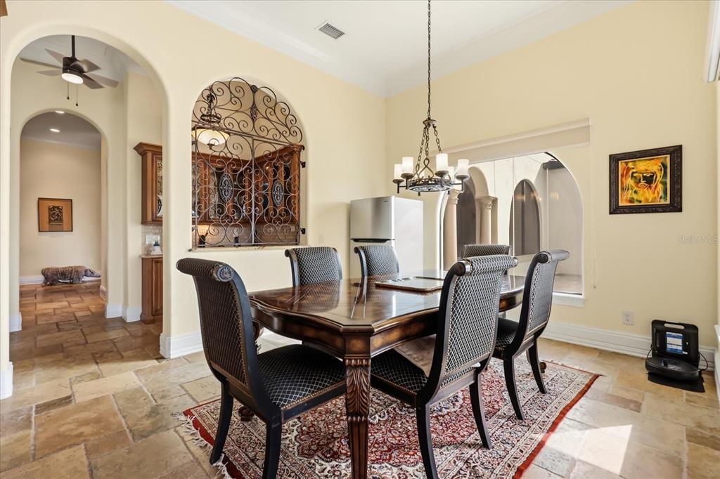 1136 LAKE WHITNEY DRIVE gallery image #21