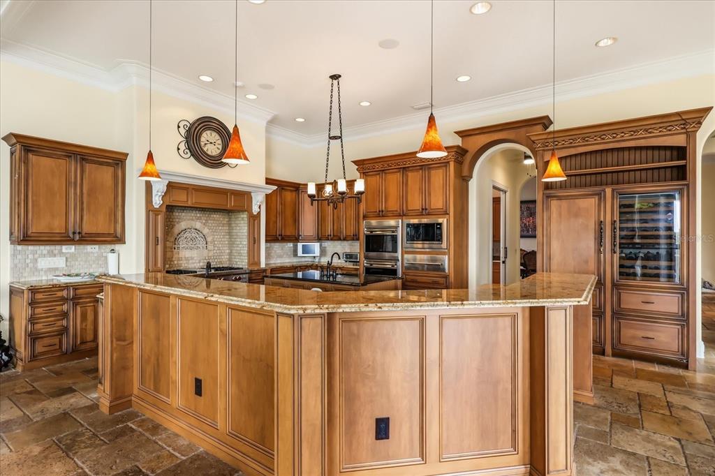 1136 LAKE WHITNEY DRIVE gallery image #22