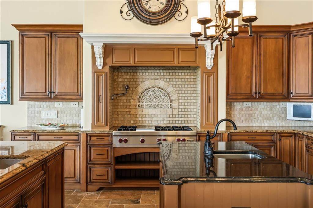 1136 LAKE WHITNEY DRIVE gallery image #23