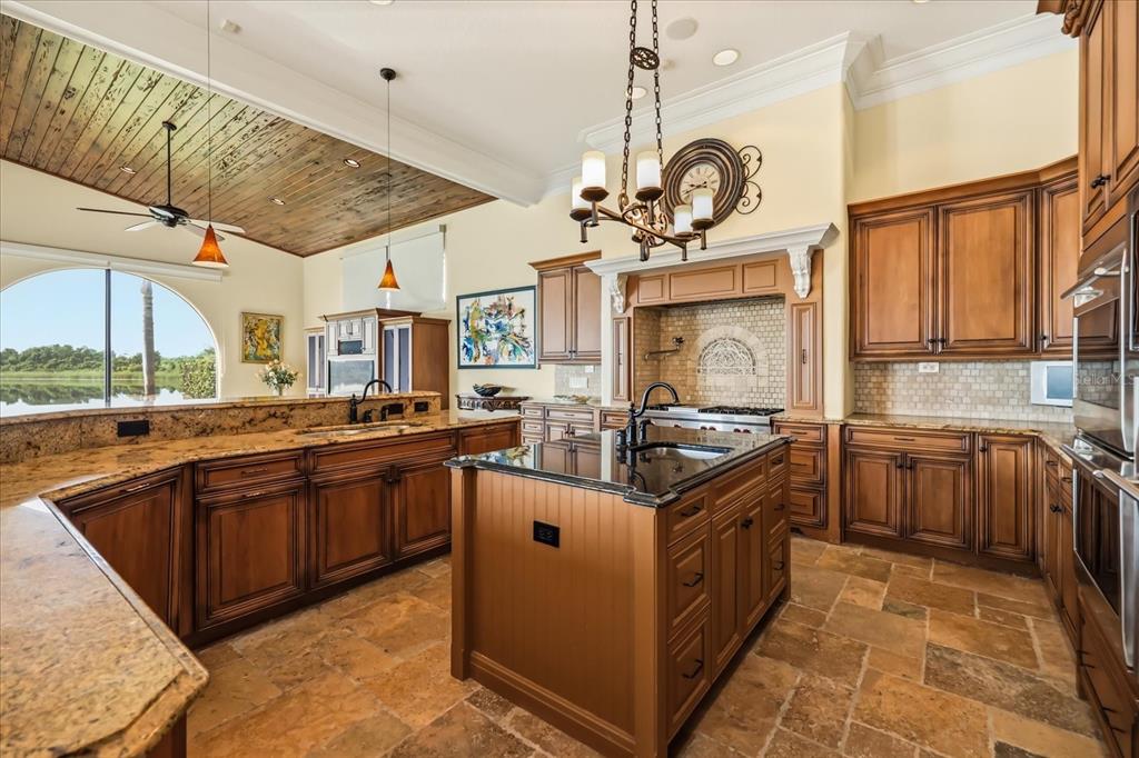1136 LAKE WHITNEY DRIVE gallery image #24