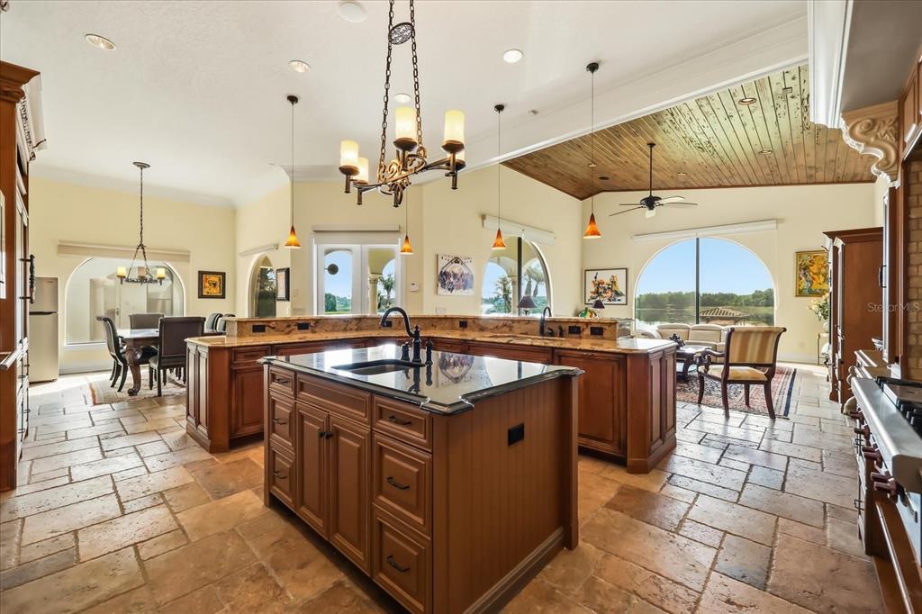 1136 LAKE WHITNEY DRIVE gallery image #25
