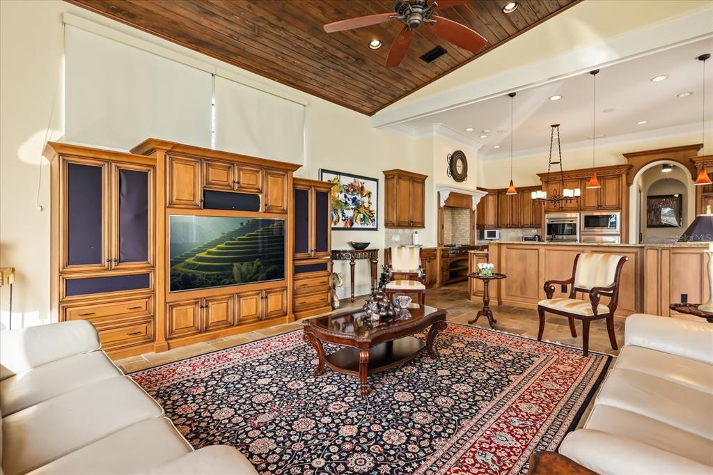 1136 LAKE WHITNEY DRIVE gallery image #26
