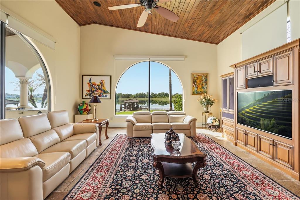 1136 LAKE WHITNEY DRIVE gallery image #27