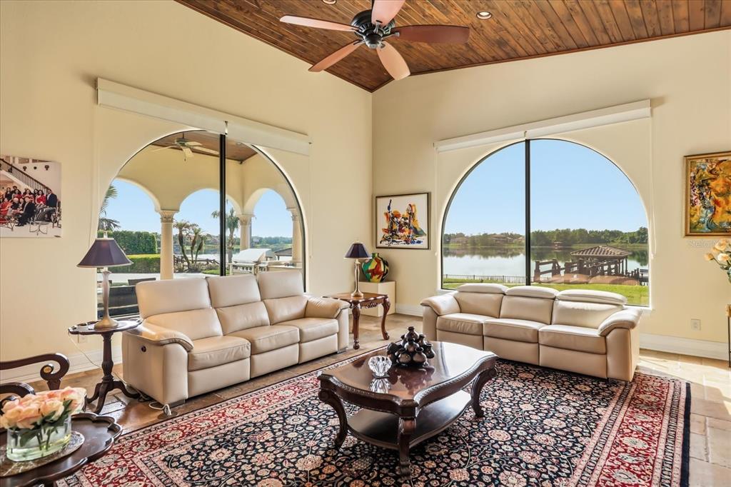 1136 LAKE WHITNEY DRIVE gallery image #28