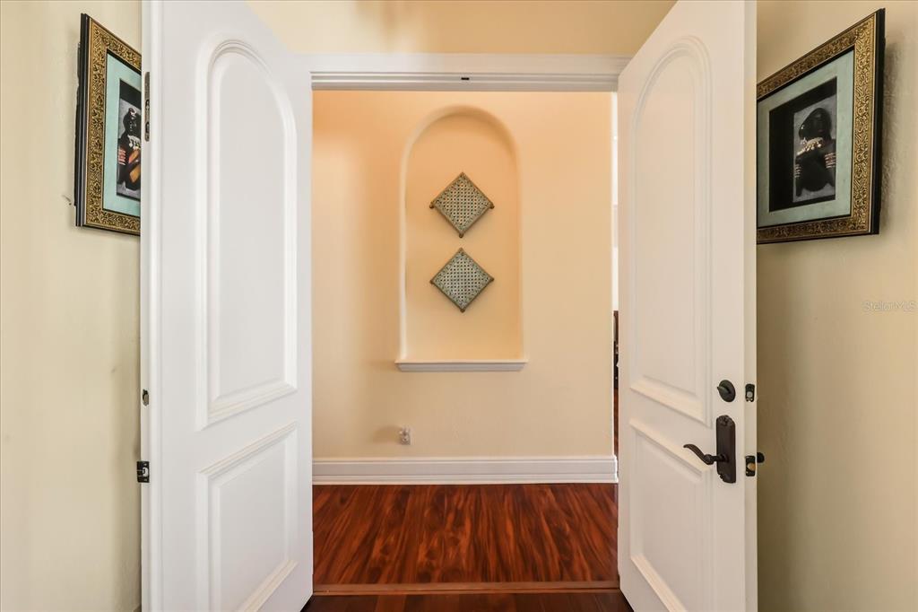 1136 LAKE WHITNEY DRIVE gallery image #29