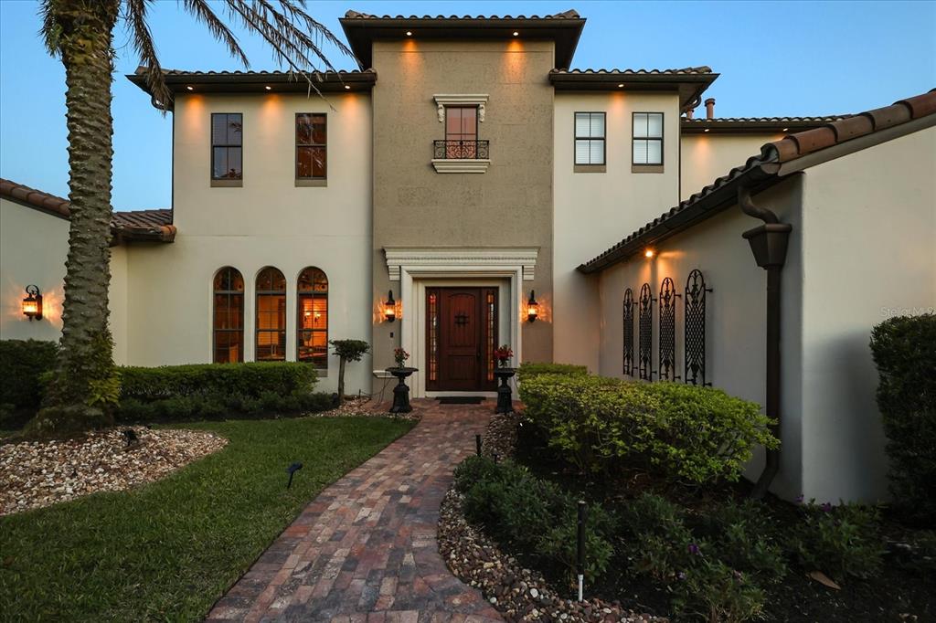1136 LAKE WHITNEY DRIVE gallery image #3