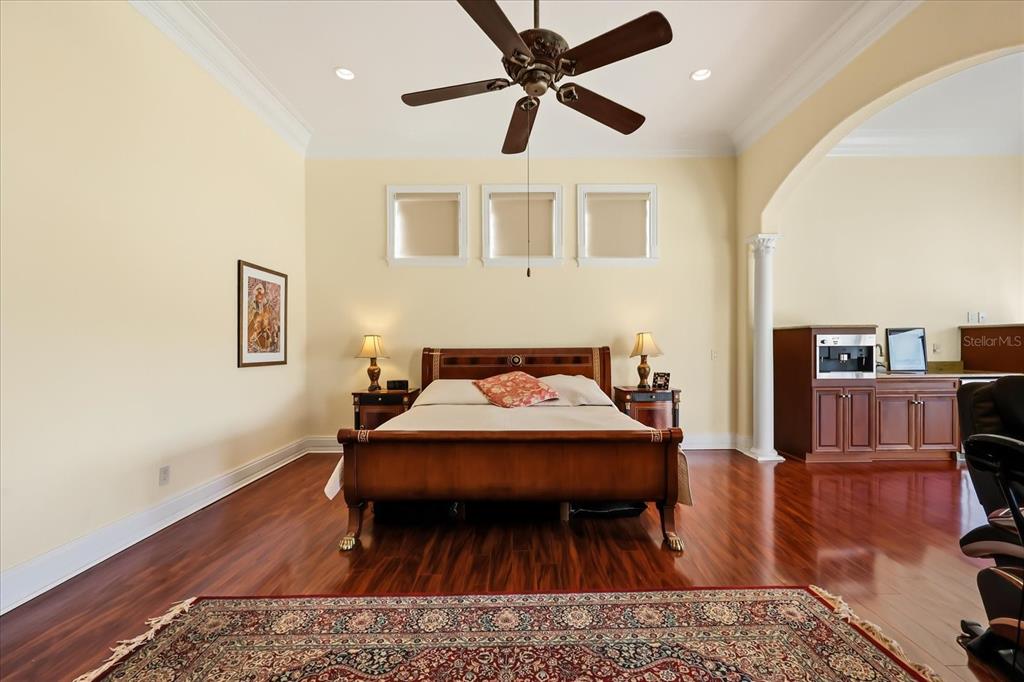 1136 LAKE WHITNEY DRIVE gallery image #30