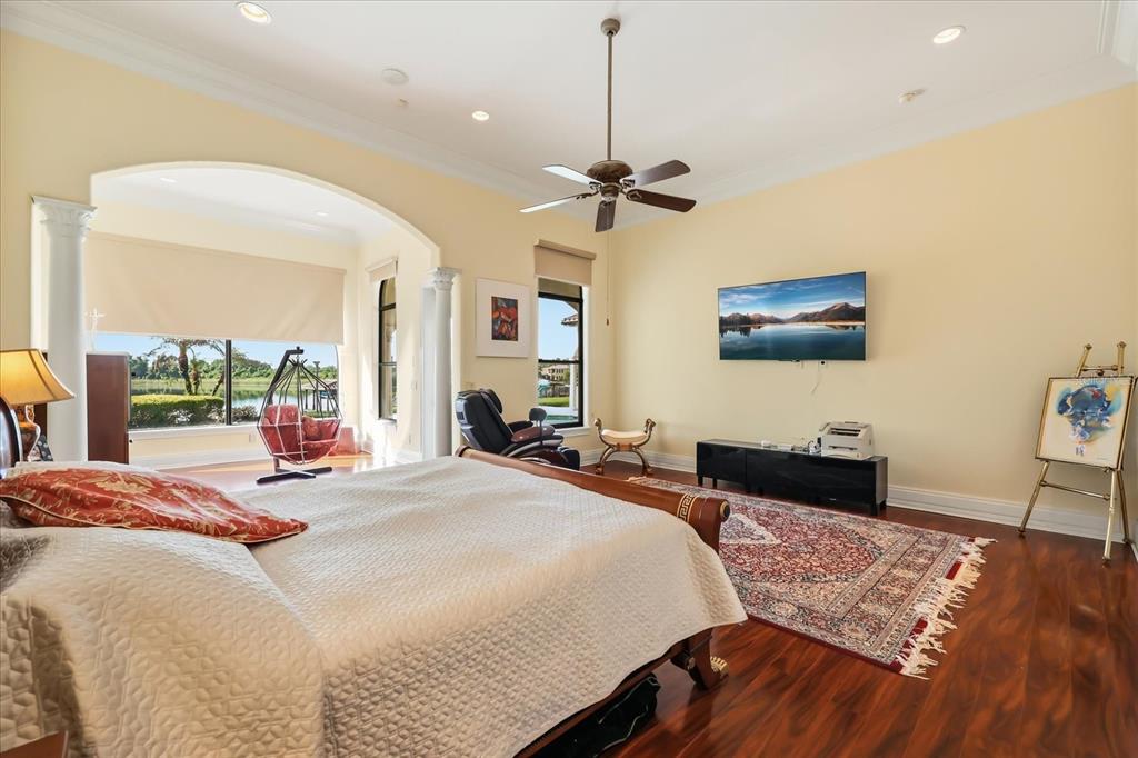 1136 LAKE WHITNEY DRIVE gallery image #31