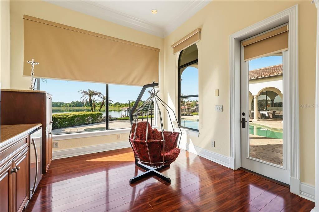 1136 LAKE WHITNEY DRIVE gallery image #33