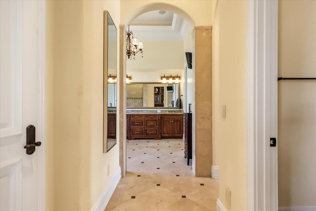 1136 LAKE WHITNEY DRIVE gallery image #34