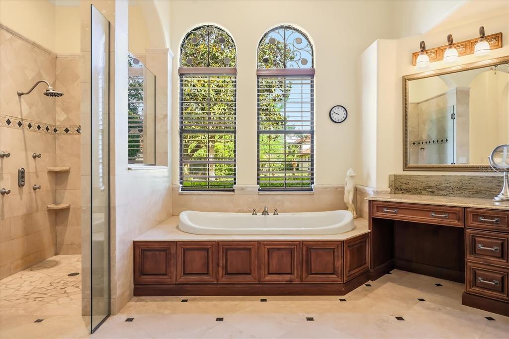 1136 LAKE WHITNEY DRIVE gallery image #35