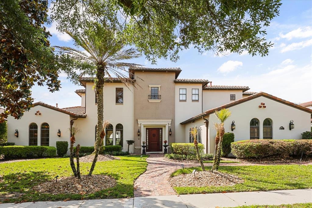 1136 LAKE WHITNEY DRIVE gallery image #4