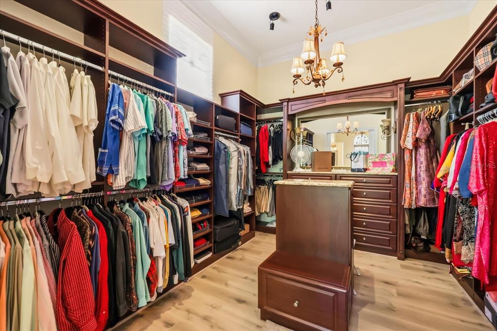 1136 LAKE WHITNEY DRIVE gallery image #40
