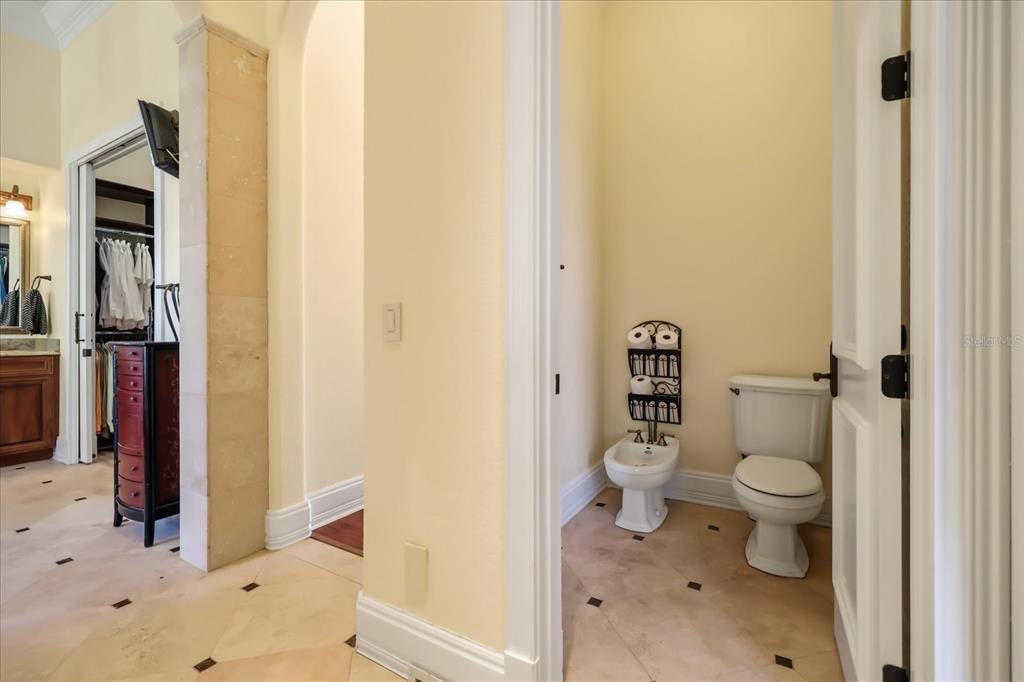 1136 LAKE WHITNEY DRIVE gallery image #41